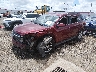 2GNALCEK5G1****** Used and Repairable 2016 Chevrolet Equinox in Lafayette