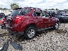 2GNALCEK5G1****** Salvage and Wrecked 2016 Chevrolet Equinox in Louisiana State