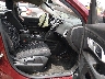 2GNALCEK5G1****** Used and Repairable 2016 Chevrolet Equinox in Louisiana State