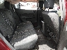 2GNALCEK5G1****** Wrecked 2016 Chevrolet Equinox in Lafayette