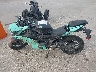 MH3RH25E1TK****** Usados 2026 Yamaha YZF-R3 en Estado de Texas