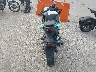 MH3RH25E1TK****** Salvamento y Reparables 2026 Yamaha YZF-R3 en Estado de Texas