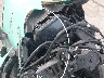 MH3RH25E1TK****** Salvamento 2026 Yamaha YZF-R3 en Rec Rides Online Exclusive