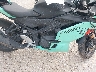 MH3RH25E1TK****** Destrozados 2026 Yamaha YZF-R3 en Rec Rides Online Exclusive