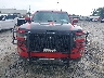 3GCUKREC3GG****** Wrecked 2016 Chevrolet Silverado 1500 in Georgia State