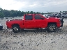3GCUKREC3GG****** Used 2016 Chevrolet Silverado 1500 in Georgia State