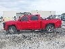 3GCUKREC3GG****** Repairable 2016 Chevrolet Silverado 1500 in Georgia State