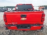 3GCUKREC3GG****** Wrecked 2016 Chevrolet Silverado 1500