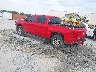 3GCUKREC3GG****** Salvage and Repairable 2016 Chevrolet Silverado 1500 in Tifton