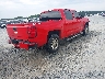 3GCUKREC3GG****** Salvage and Wrecked 2016 Chevrolet Silverado 1500 in Georgia State