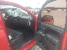 3GCUKREC3GG****** Used and Repairable 2016 Chevrolet Silverado 1500 in Georgia State