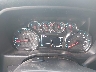 3GCUKREC3GG****** Salvage 2016 Chevrolet Silverado 1500 in Tifton