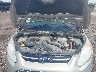 1FADP5AU0GL****** Repairable 2016 Ford C-Max in Columbus