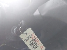 1FADP5AU0GL****** Salvage 2016 Ford C-Max in Ohio State