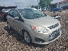 1FADP5AU0GL****** Salvage and Wrecked 2016 Ford C-Max in Columbus