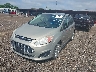 1FADP5AU0GL****** Used and Repairable 2016 Ford C-Max in Columbus