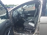 1FADP5AU0GL****** Used and Repairable 2016 Ford C-Max in Ohio State