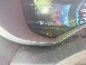 1FADP5AU0GL****** Salvage 2016 Ford C-Max in Columbus