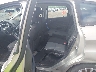 1FADP5AU0GL****** Wrecked 2016 Ford C-Max in Columbus