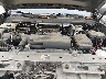 1GCHSBEA1G1****** Repairable 2016 Chevrolet Colorado in Lexington