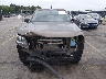 1GCHSBEA1G1****** Used 2016 Chevrolet Colorado in South Carolina State