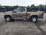 1GCHSBEA1G1****** Salvage 2016 Chevrolet Colorado