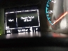 1GCHSBEA1G1****** Wrecked 2016 Chevrolet Colorado