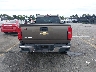 1GCHSBEA1G1****** Used 2016 Chevrolet Colorado