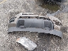1GCHSBEA1G1****** Wrecked 2016 Chevrolet Colorado in South Carolina State