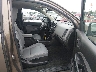 1GCHSBEA1G1****** Used and Repairable 2016 Chevrolet Colorado in South Carolina State