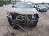 1GCHSBEA1G1****** Salvage and Repairable 2016 Chevrolet Colorado in South Carolina State