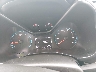 1GCHSBEA1G1****** Salvage 2016 Chevrolet Colorado in Lexington