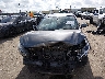 3N1AB8BV6LY****** Used 2020 Nissan Sentra in Texas State