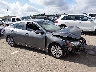 3N1AB8BV6LY****** Repairable 2020 Nissan Sentra in Texas State