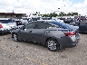 3N1AB8BV6LY****** Salvage 2020 Nissan Sentra