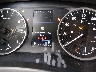 3N1AB8BV6LY****** Wrecked 2020 Nissan Sentra