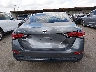 3N1AB8BV6LY****** Used 2020 Nissan Sentra