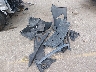 3N1AB8BV6LY****** Wrecked 2020 Nissan Sentra in Texas State