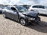 3N1AB8BV6LY****** Salvage and Wrecked 2020 Nissan Sentra in Houston