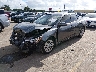 3N1AB8BV6LY****** Used and Repairable 2020 Nissan Sentra in Houston