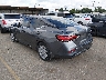 3N1AB8BV6LY****** Salvage and Repairable 2020 Nissan Sentra in Houston