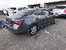3N1AB8BV6LY****** Salvage and Wrecked 2020 Nissan Sentra in Texas State