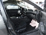 3N1AB8BV6LY****** Used and Repairable 2020 Nissan Sentra in Texas State