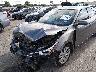 3N1AB8BV6LY****** Salvage and Repairable 2020 Nissan Sentra in Texas State