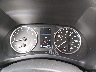 3N1AB8BV6LY****** Salvage 2020 Nissan Sentra in Houston