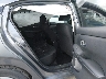3N1AB8BV6LY****** Wrecked 2020 Nissan Sentra in Houston