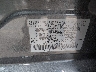 3N1AB8BV6LY****** Used 2020 Nissan Sentra in Houston
