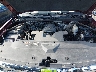3GCPCRECXFG****** Repairable 2015 Chevrolet Silverado 1500 in Tulsa
