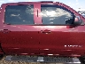 3GCPCRECXFG****** Used 2015 Chevrolet Silverado 1500 in Oklahoma State