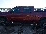 3GCPCRECXFG****** Repairable 2015 Chevrolet Silverado 1500 in Oklahoma State